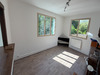 Ma-Cabane - Location Appartement LESIGNY, 44 m²