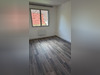 Ma-Cabane - Location Appartement LESIGNY, 44 m²