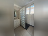 Ma-Cabane - Location Appartement LESIGNY, 44 m²