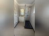 Ma-Cabane - Location Appartement LESIGNY, 44 m²
