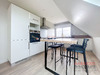 Ma-Cabane - Location Appartement LESNEVEN, 85 m²