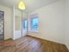 Ma-Cabane - Location Appartement LESNEVEN, 53 m²