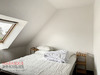 Ma-Cabane - Location Appartement LESNEVEN, 56 m²