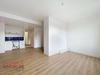 Ma-Cabane - Location Appartement LESNEVEN, 32 m²