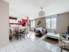 Ma-Cabane - Location Appartement LESNEVEN, 96 m²