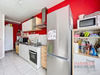 Ma-Cabane - Location Appartement LESNEVEN, 96 m²