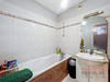 Ma-Cabane - Location Appartement LESNEVEN, 96 m²
