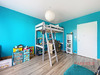 Ma-Cabane - Location Appartement LESNEVEN, 96 m²
