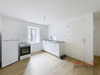 Ma-Cabane - Location Appartement LESNEVEN, 48 m²