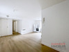 Ma-Cabane - Location Appartement LESNEVEN, 48 m²