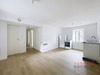 Ma-Cabane - Location Appartement LESNEVEN, 48 m²