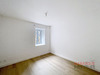 Ma-Cabane - Location Appartement LESNEVEN, 48 m²