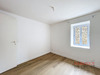 Ma-Cabane - Location Appartement LESNEVEN, 48 m²