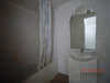 Ma-Cabane - Location Appartement LESNEVEN, 48 m²
