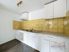 Ma-Cabane - Location Appartement LESNEVEN, 58 m²
