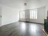 Ma-Cabane - Location Appartement LESNEVEN, 58 m²