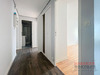 Ma-Cabane - Location Appartement LESNEVEN, 58 m²