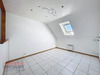 Ma-Cabane - Location Appartement LESNEVEN, 37 m²