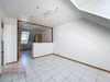 Ma-Cabane - Location Appartement LESNEVEN, 37 m²
