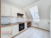Ma-Cabane - Location Appartement LESNEVEN, 37 m²