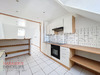 Ma-Cabane - Location Appartement LESNEVEN, 37 m²