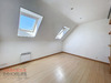 Ma-Cabane - Location Appartement LESNEVEN, 37 m²