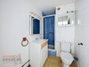 Ma-Cabane - Location Appartement LESNEVEN, 37 m²