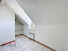 Ma-Cabane - Location Appartement LESNEVEN, 37 m²