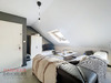 Ma-Cabane - Location Appartement LESNEVEN, 31 m²