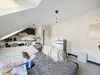 Ma-Cabane - Location Appartement LESNEVEN, 31 m²