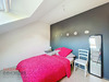 Ma-Cabane - Location Appartement LESNEVEN, 31 m²