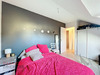 Ma-Cabane - Location Appartement LESNEVEN, 31 m²