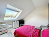 Ma-Cabane - Location Appartement LESNEVEN, 31 m²