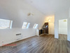 Ma-Cabane - Location Appartement LESNEVEN, 41 m²