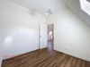 Ma-Cabane - Location Appartement LESNEVEN, 41 m²
