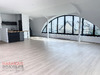Ma-Cabane - Location Appartement LESNEVEN, 100 m²