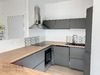 Ma-Cabane - Location Appartement LESNEVEN, 100 m²