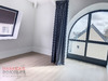 Ma-Cabane - Location Appartement LESNEVEN, 100 m²