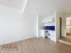 Ma-Cabane - Location Appartement LESNEVEN, 32 m²