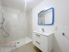 Ma-Cabane - Location Appartement LESNEVEN, 32 m²