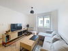 Ma-Cabane - Location Appartement LESNEVEN, 54 m²