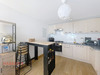 Ma-Cabane - Location Appartement LESNEVEN, 54 m²