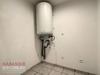 Ma-Cabane - Location Appartement LESNEVEN, 54 m²