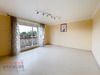 Ma-Cabane - Location Appartement LESNEVEN, 68 m²