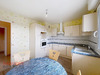 Ma-Cabane - Location Appartement LESNEVEN, 68 m²