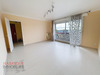 Ma-Cabane - Location Appartement LESNEVEN, 68 m²