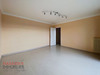Ma-Cabane - Location Appartement LESNEVEN, 68 m²