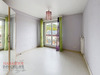 Ma-Cabane - Location Appartement LESNEVEN, 68 m²
