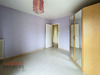 Ma-Cabane - Location Appartement LESNEVEN, 68 m²