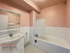 Ma-Cabane - Location Appartement LESNEVEN, 68 m²